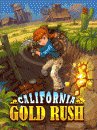 game pic for Gold Rush: California